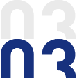 施工保障（zhàng）