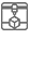 3D打印