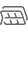 太陽能單晶（jīng）矽