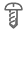 硬質（zhì）合金（jīn）