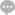 在線留言（yán）