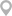 網站（zhàn）地圖