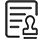 方案評審