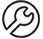 現（xiàn）場安裝驗收（shōu）