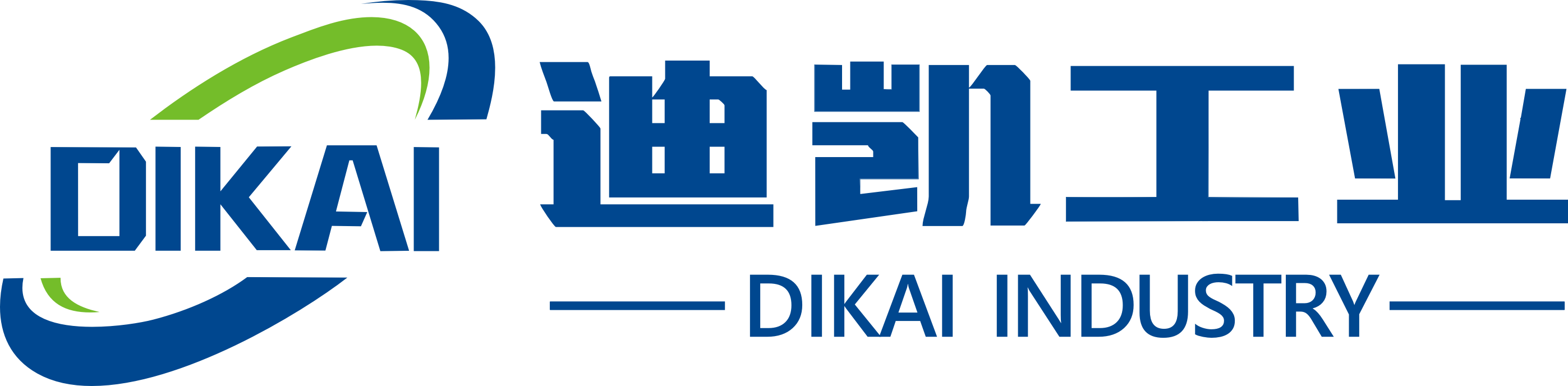 陝西txvlogcom糖心工業科技有限公司