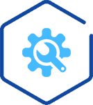 製（zhì）造優勢