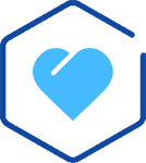 服（fú）務優勢