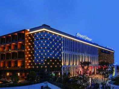 高能耗（hào）行業解決方案（àn）