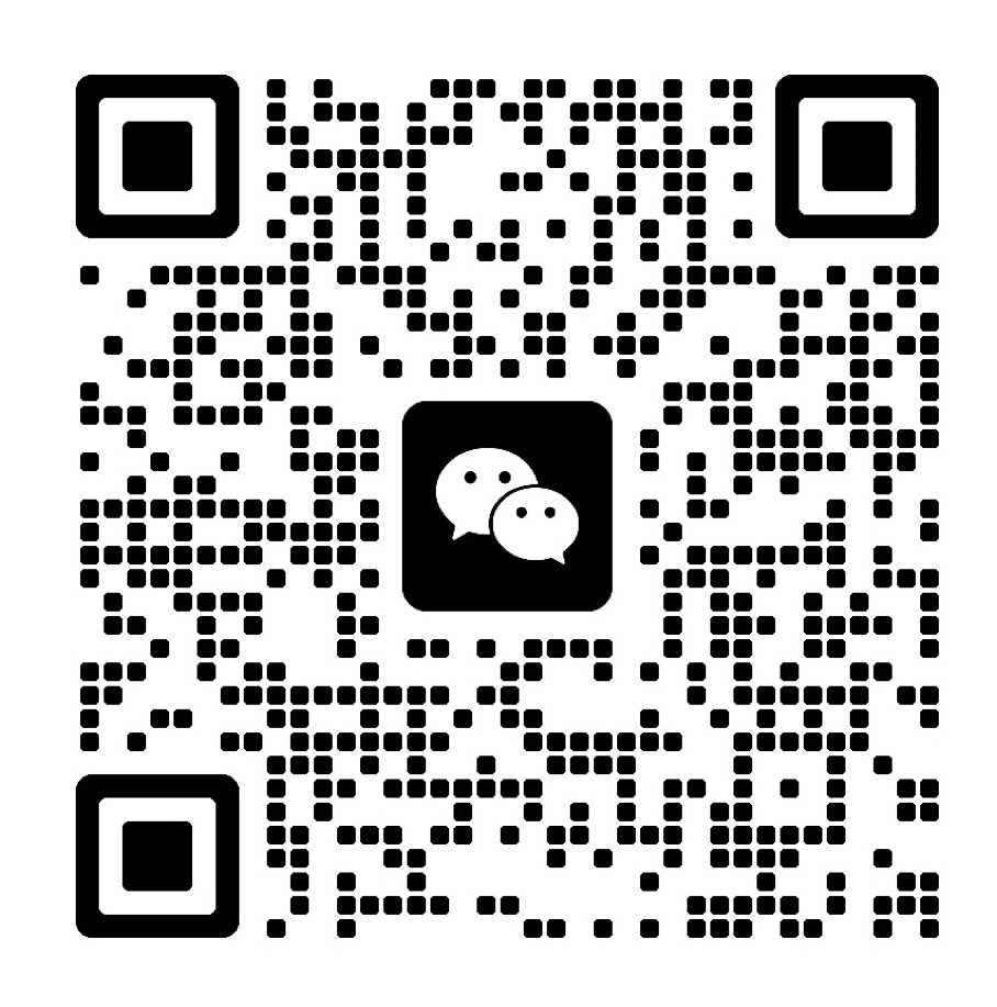 湖南青青草视频智能科技有限公司